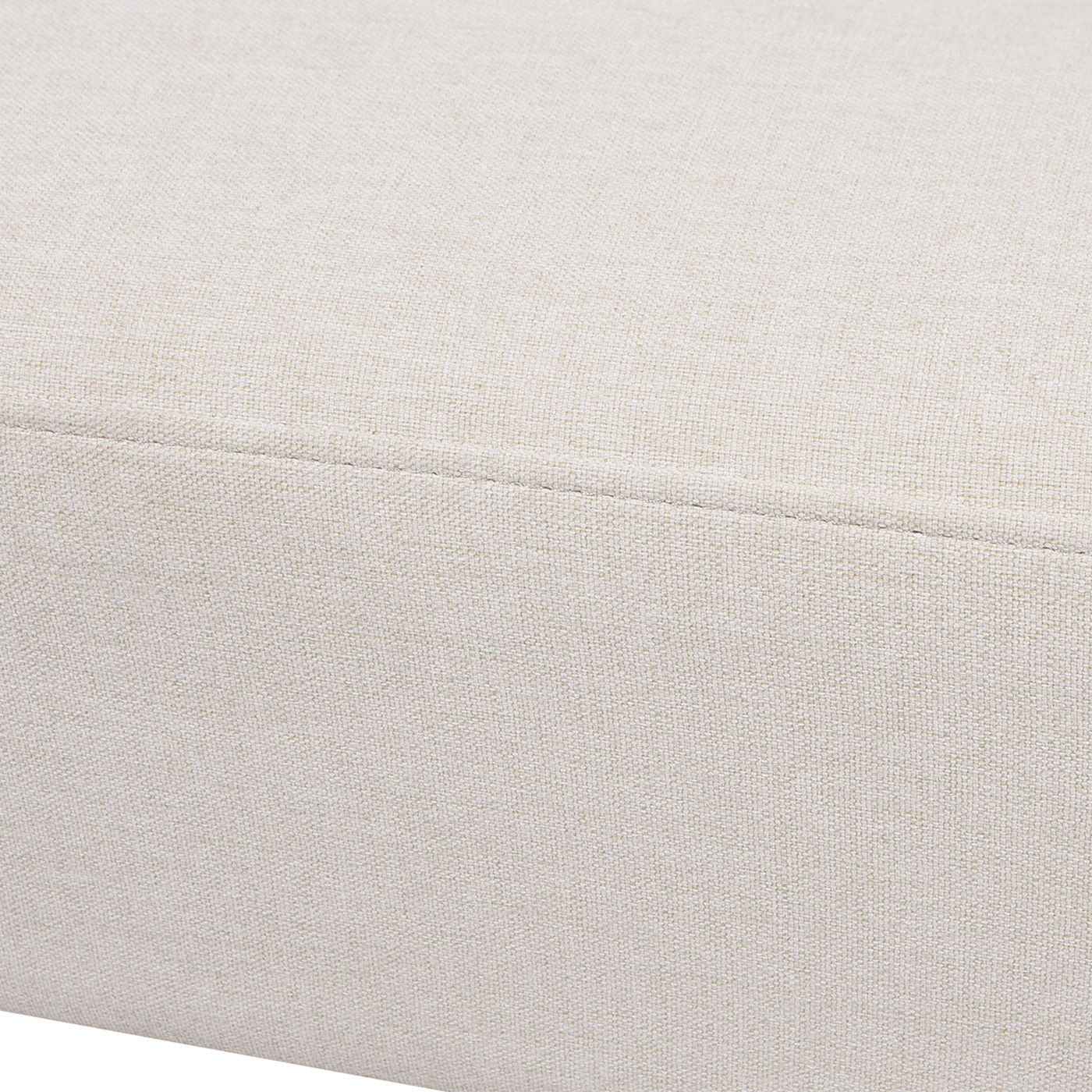 7713-jared-versatile-roll-arm-tufted-bench-settee-20.jpg Jared - Versatile Roll Arm Tufted Bench Settee