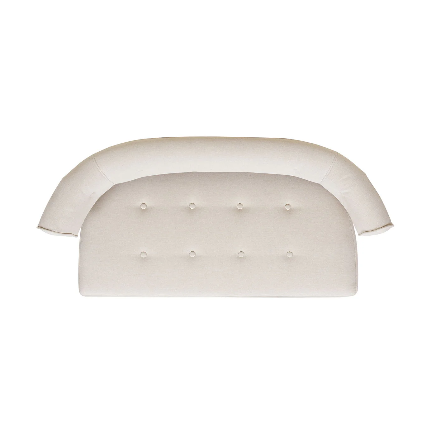 7713-jared-versatile-roll-arm-tufted-bench-settee-21.webp Jared - Versatile Roll Arm Tufted Bench Settee