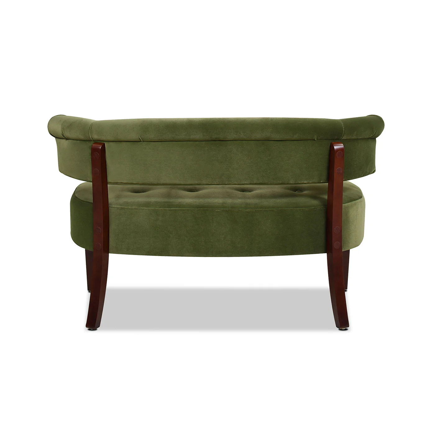 7713-jared-versatile-roll-arm-tufted-bench-settee-3.webp Jared - Versatile Roll Arm Tufted Bench Settee