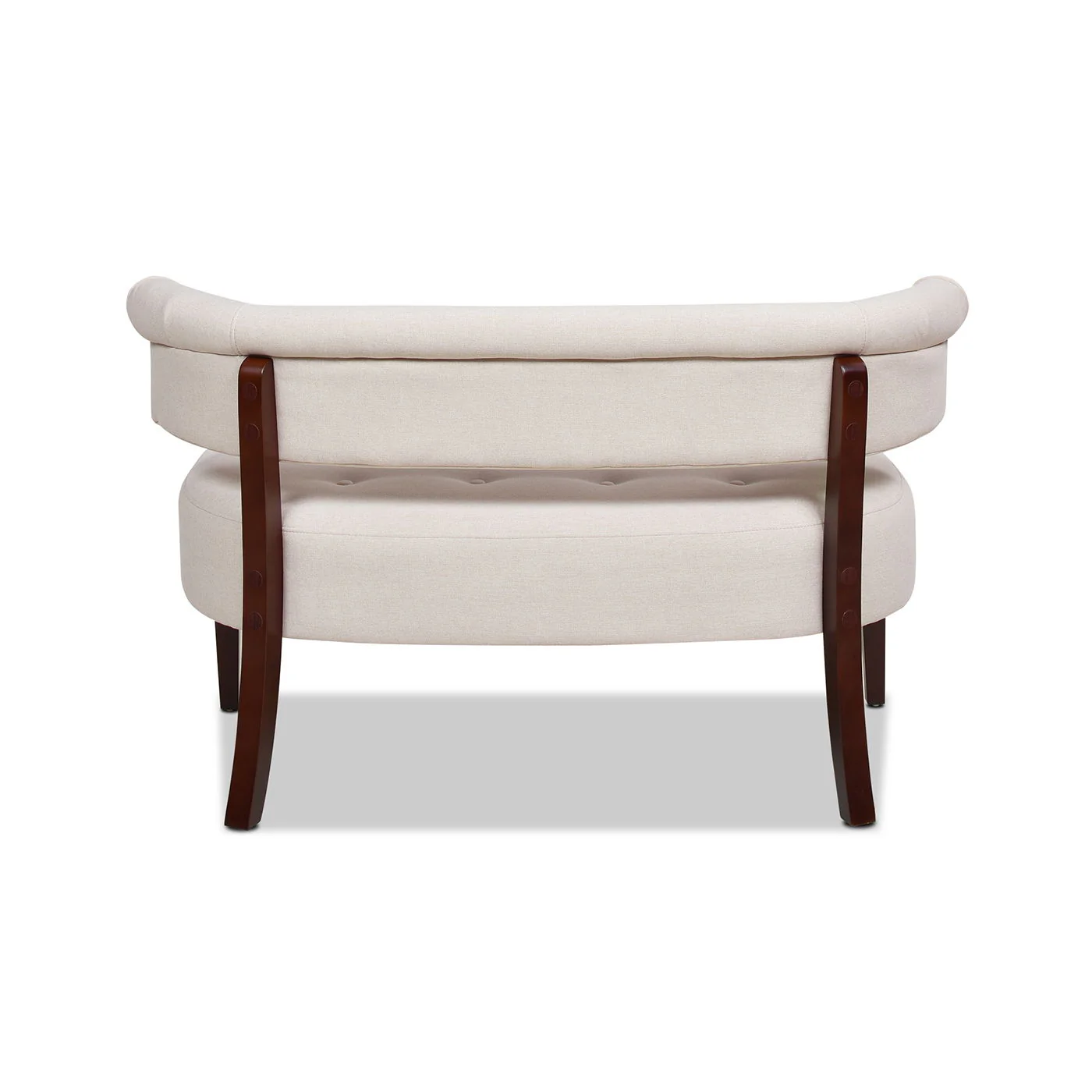 7713-jared-versatile-roll-arm-tufted-bench-settee-9.webp Jared - Versatile Roll Arm Tufted Bench Settee