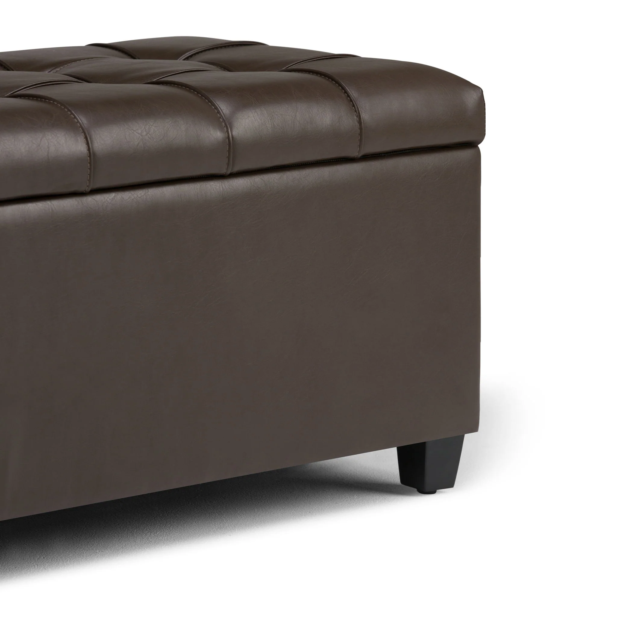 7716-sienna-transitional-storage-ottoman-bench-10.webp Sienna - Transitional Storage Ottoman Bench