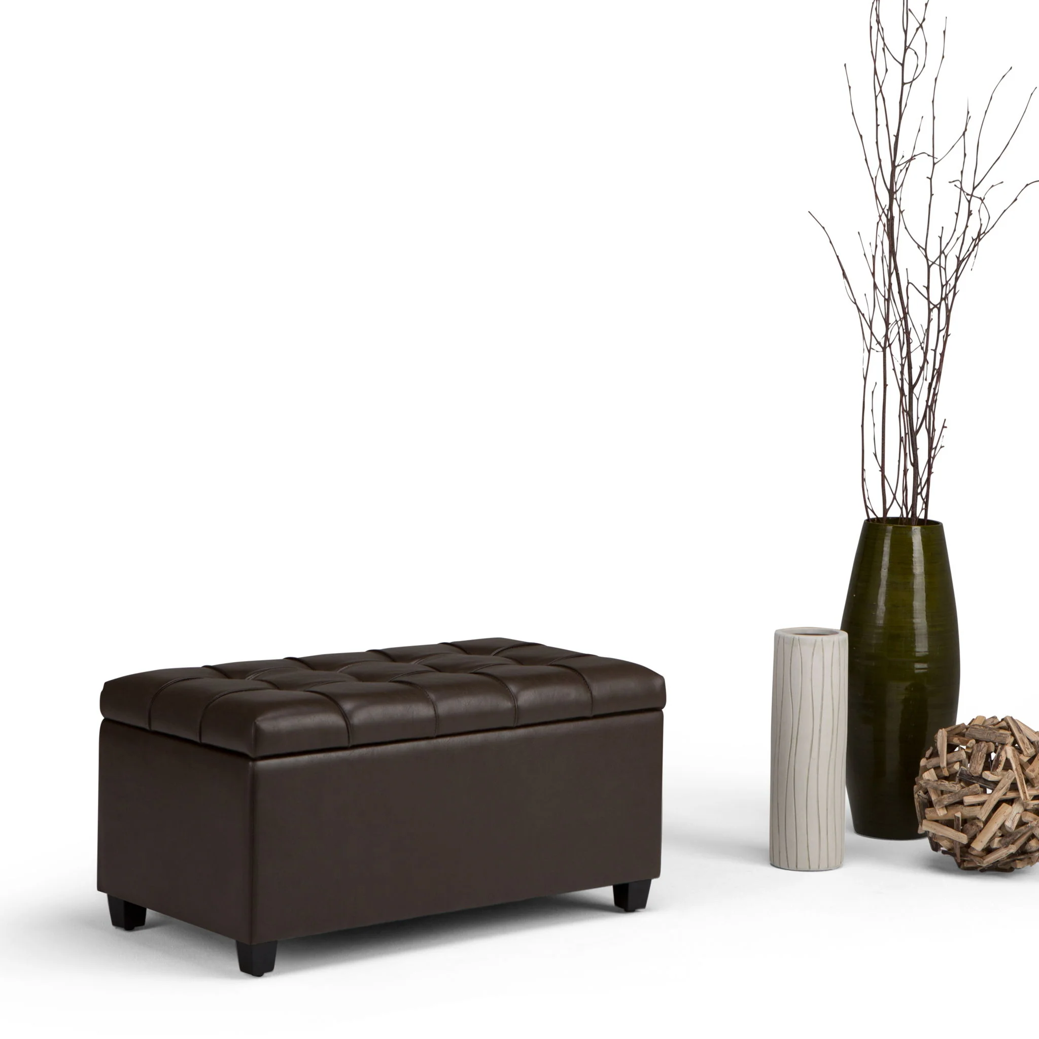 7716-sienna-transitional-storage-ottoman-bench-11.webp Sienna - Transitional Storage Ottoman Bench