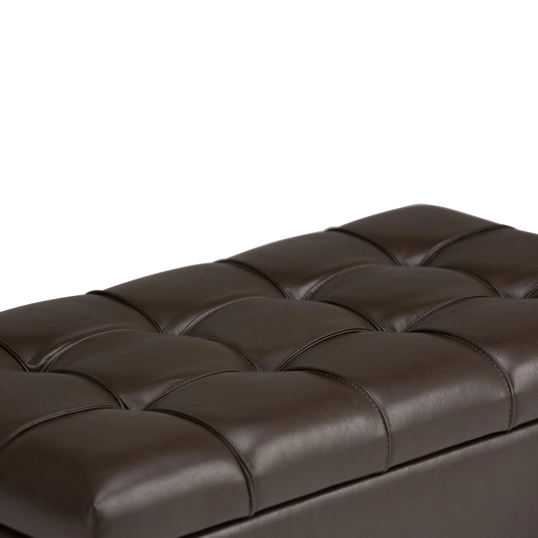 7716-sienna-transitional-storage-ottoman-bench-12.webp Sienna - Transitional Storage Ottoman Bench