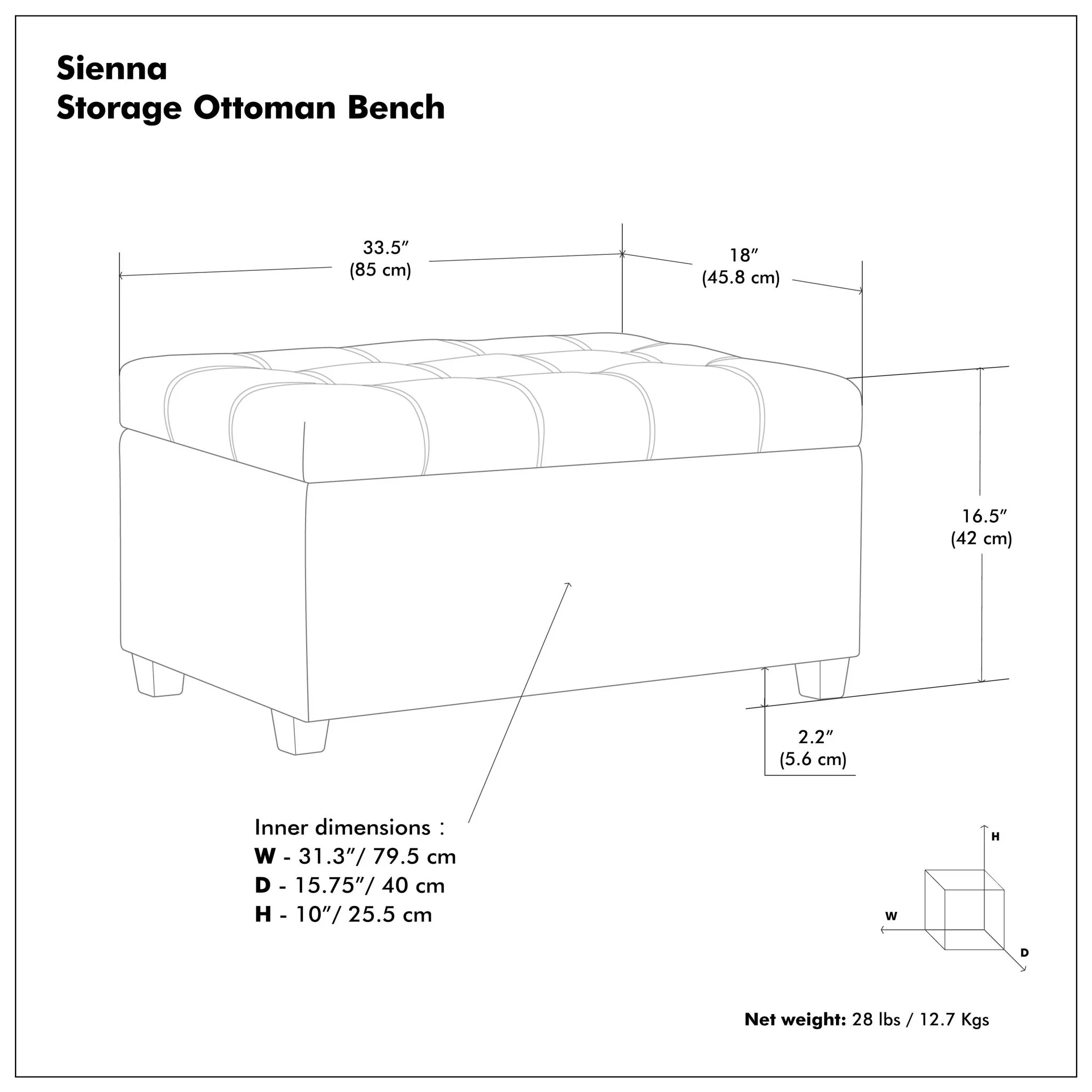 7716-sienna-transitional-storage-ottoman-bench-13.webp Sienna - Transitional Storage Ottoman Bench