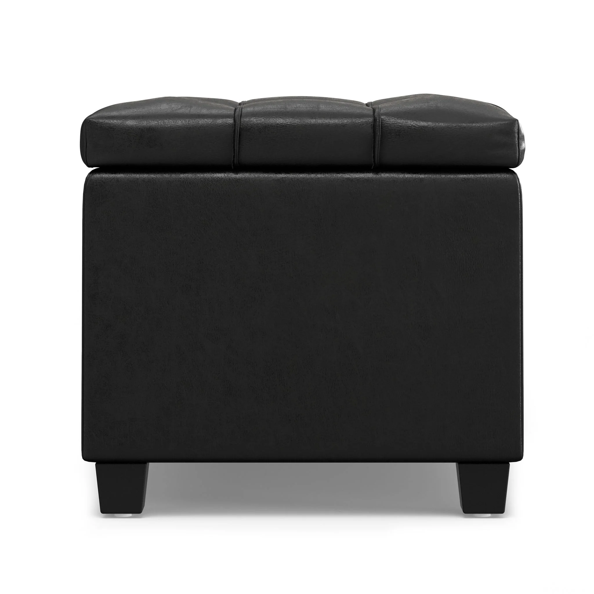 7716-sienna-transitional-storage-ottoman-bench-14.webp Sienna - Transitional Storage Ottoman Bench