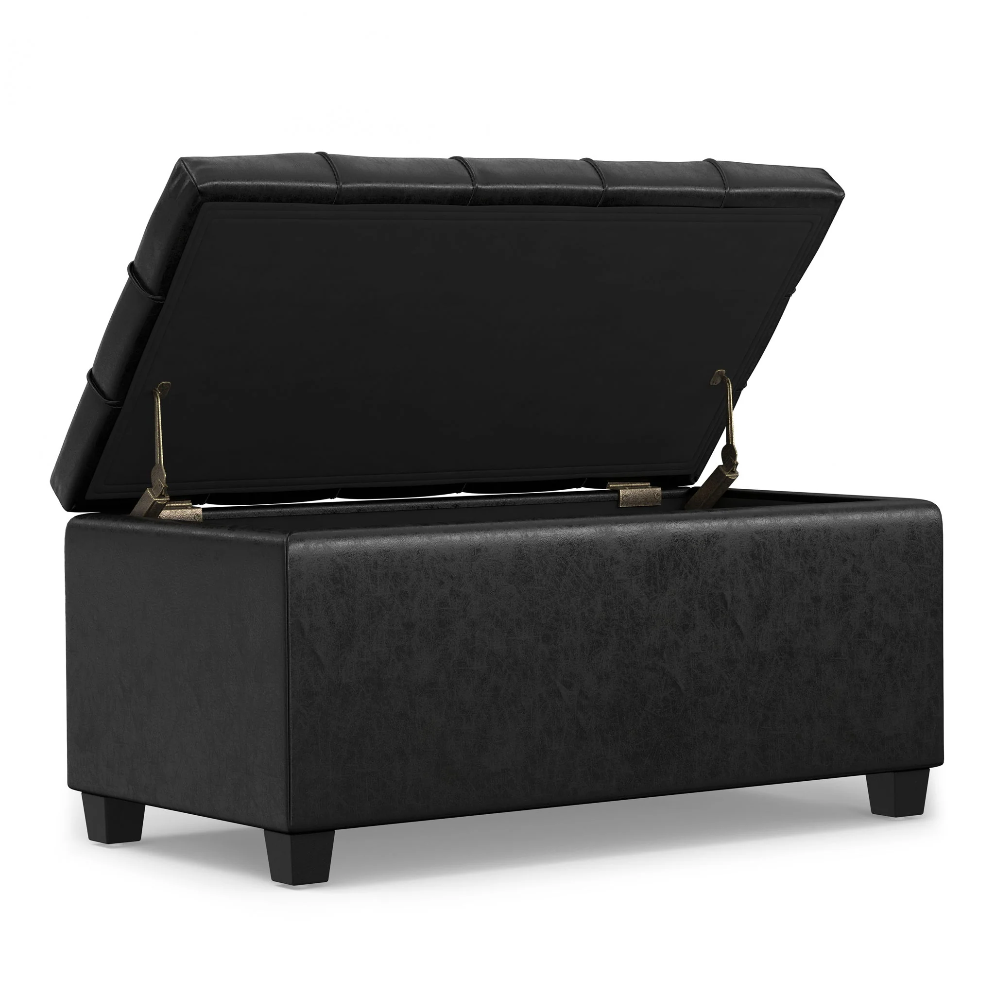 7716-sienna-transitional-storage-ottoman-bench-15.webp Sienna - Transitional Storage Ottoman Bench