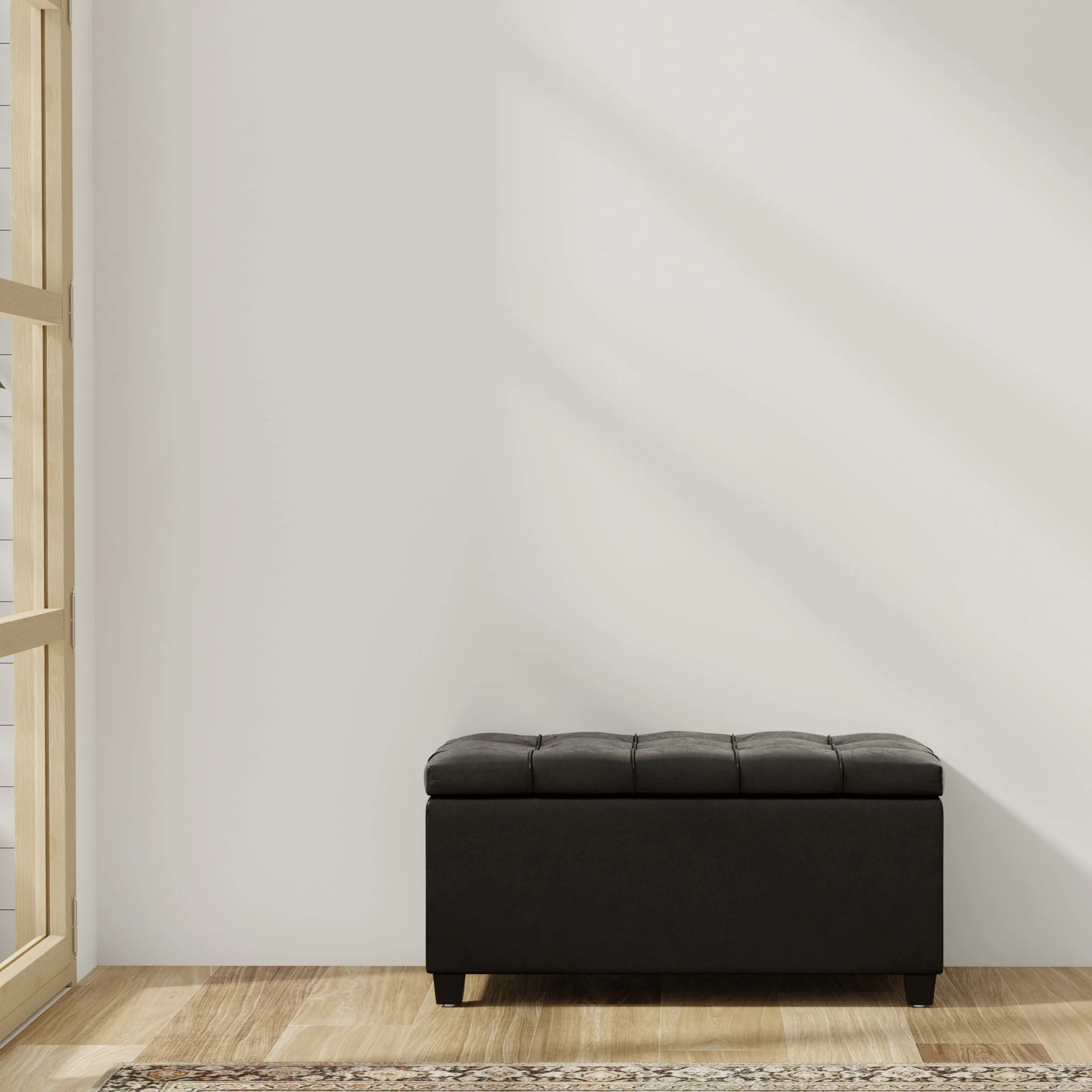7716-sienna-transitional-storage-ottoman-bench-16.webp Sienna - Transitional Storage Ottoman Bench