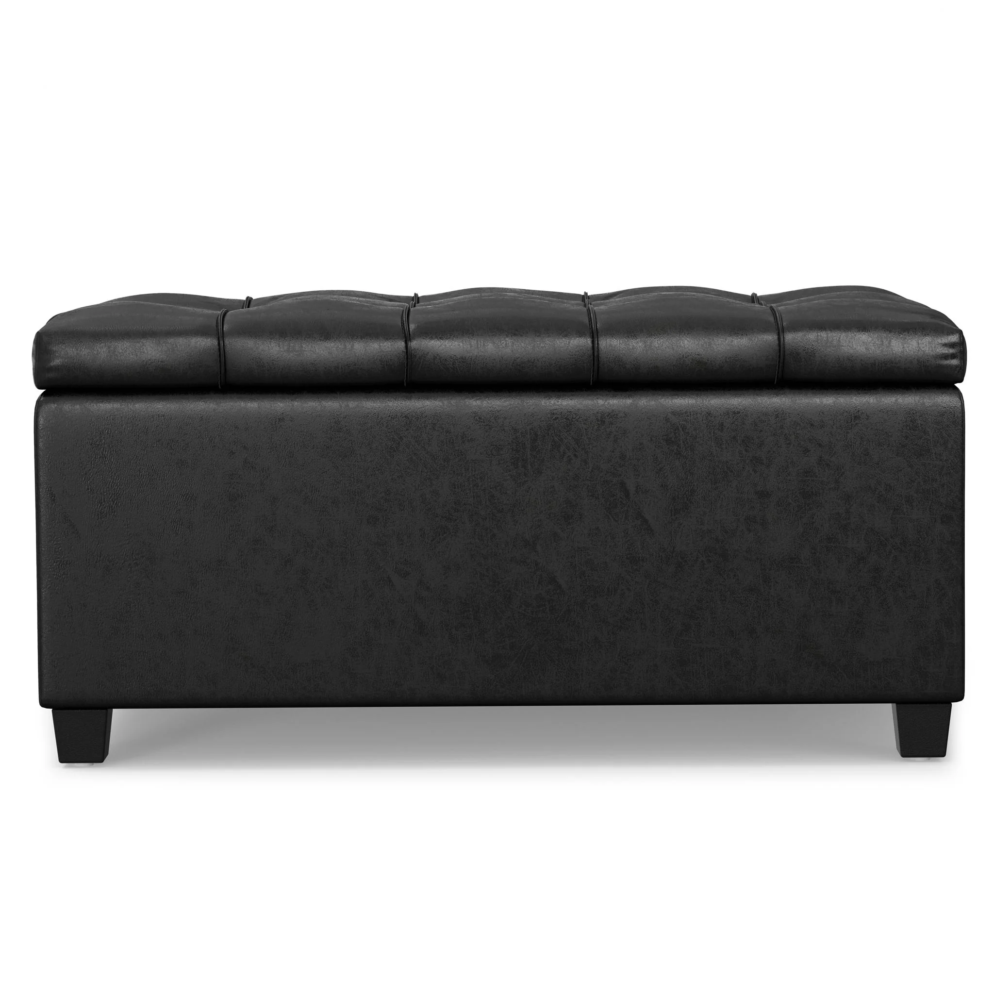 7716-sienna-transitional-storage-ottoman-bench-17.webp Sienna - Transitional Storage Ottoman Bench