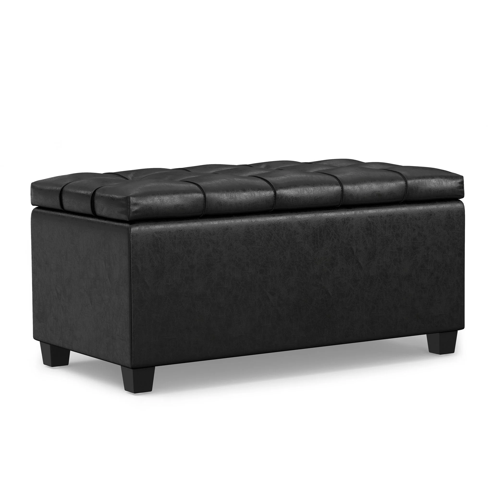 7716-sienna-transitional-storage-ottoman-bench-2.webp Sienna - Transitional Storage Ottoman Bench
