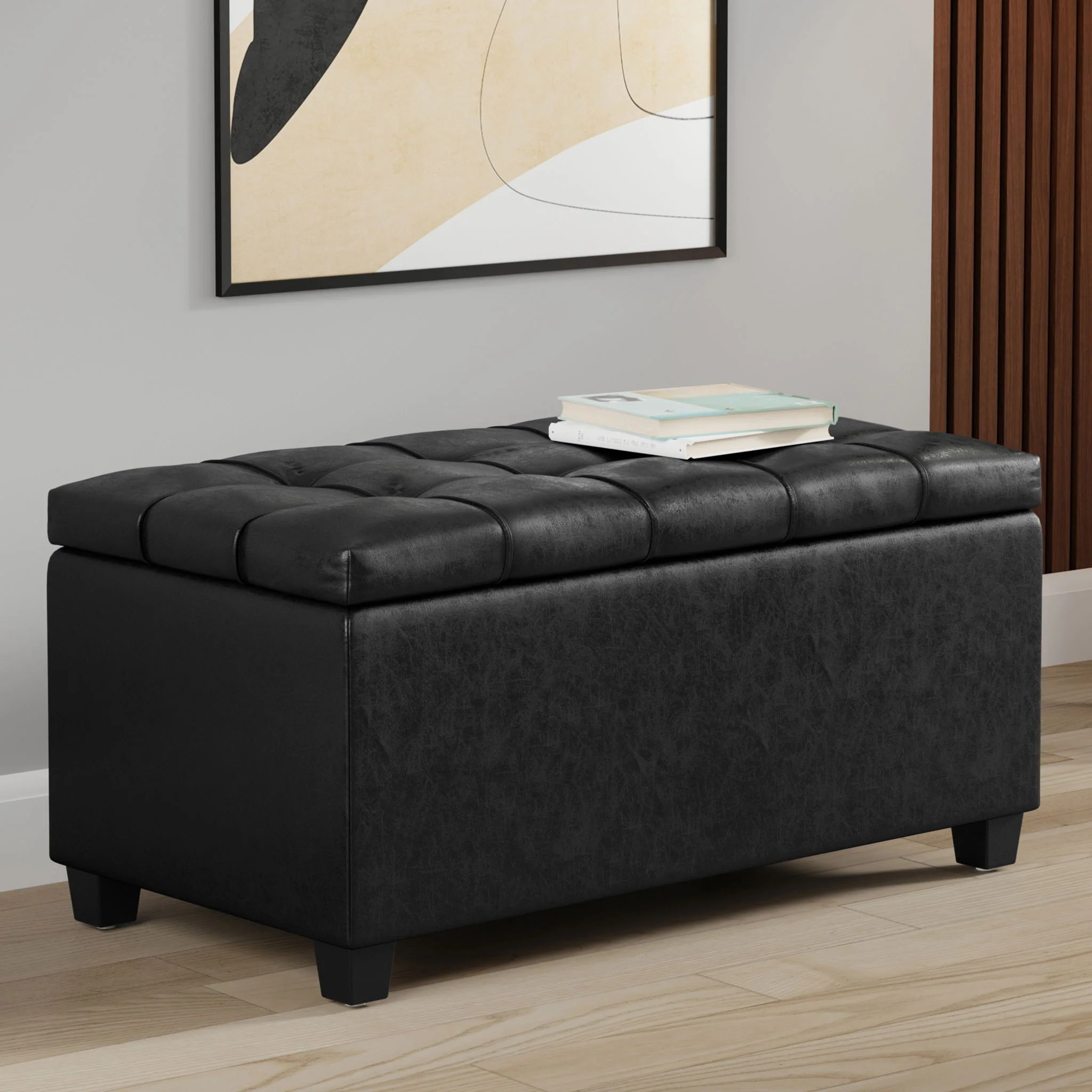 7716-sienna-transitional-storage-ottoman-bench-3.webp Sienna - Transitional Storage Ottoman Bench