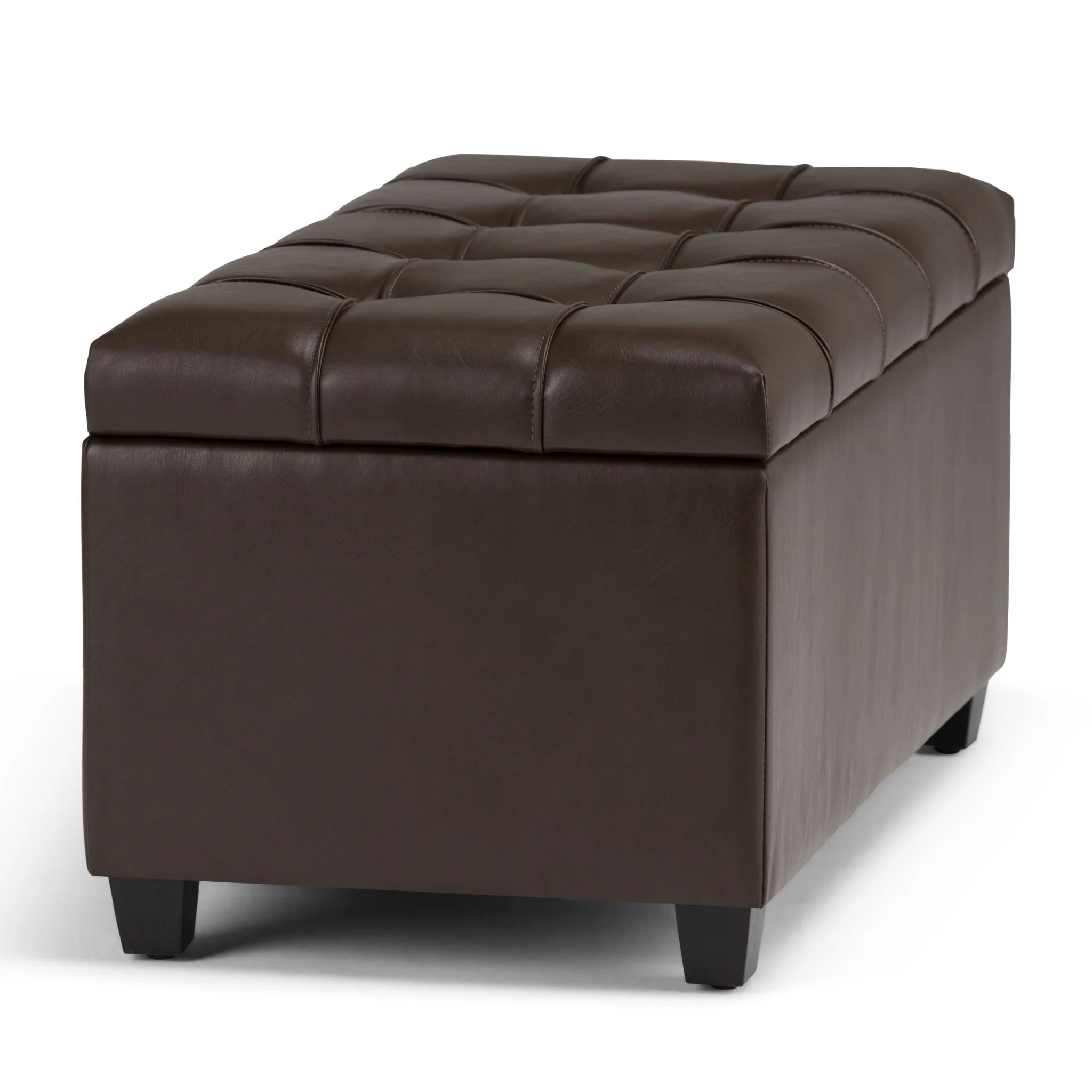 7716-sienna-transitional-storage-ottoman-bench-4.webp Sienna - Transitional Storage Ottoman Bench