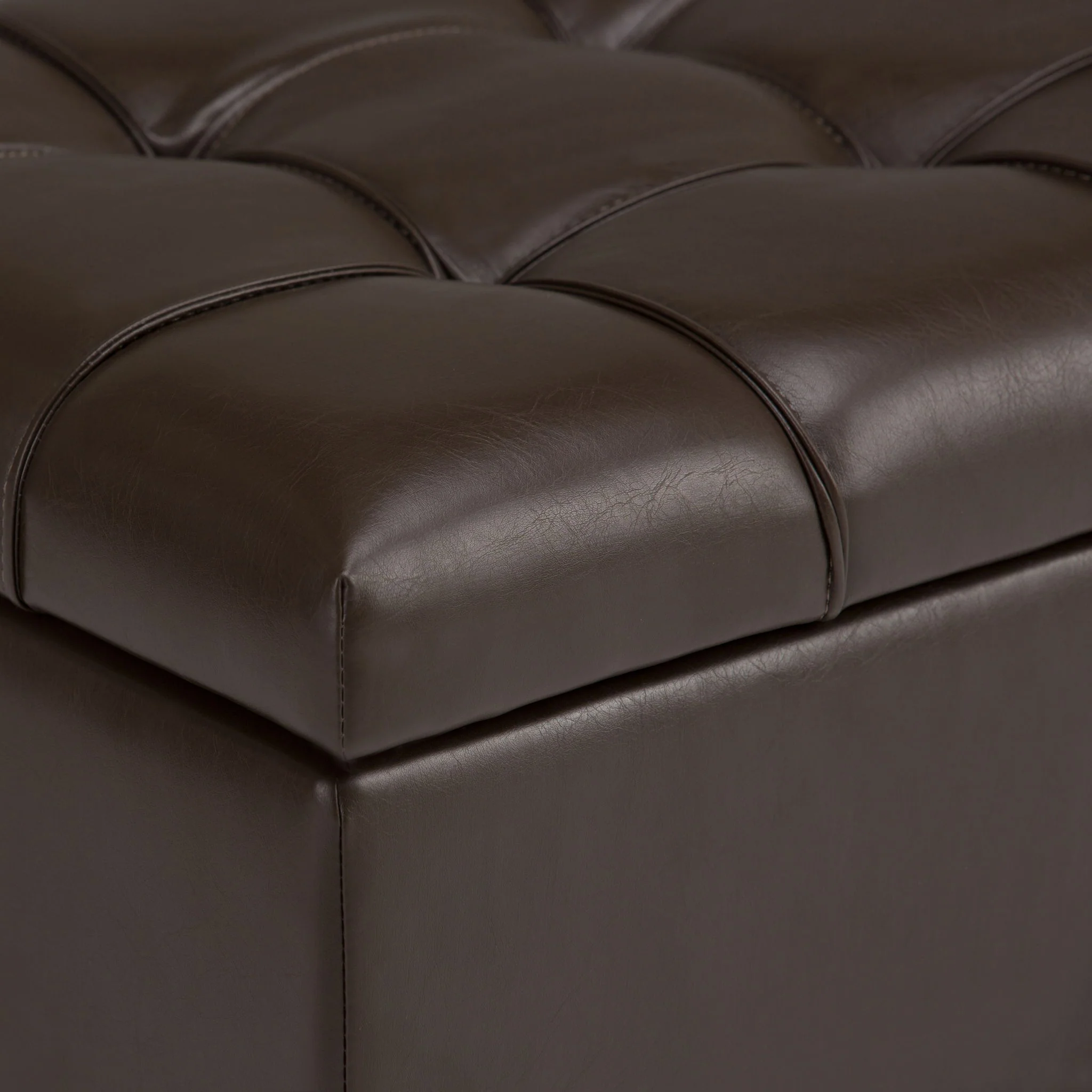 7716-sienna-transitional-storage-ottoman-bench-5.webp Sienna - Transitional Storage Ottoman Bench