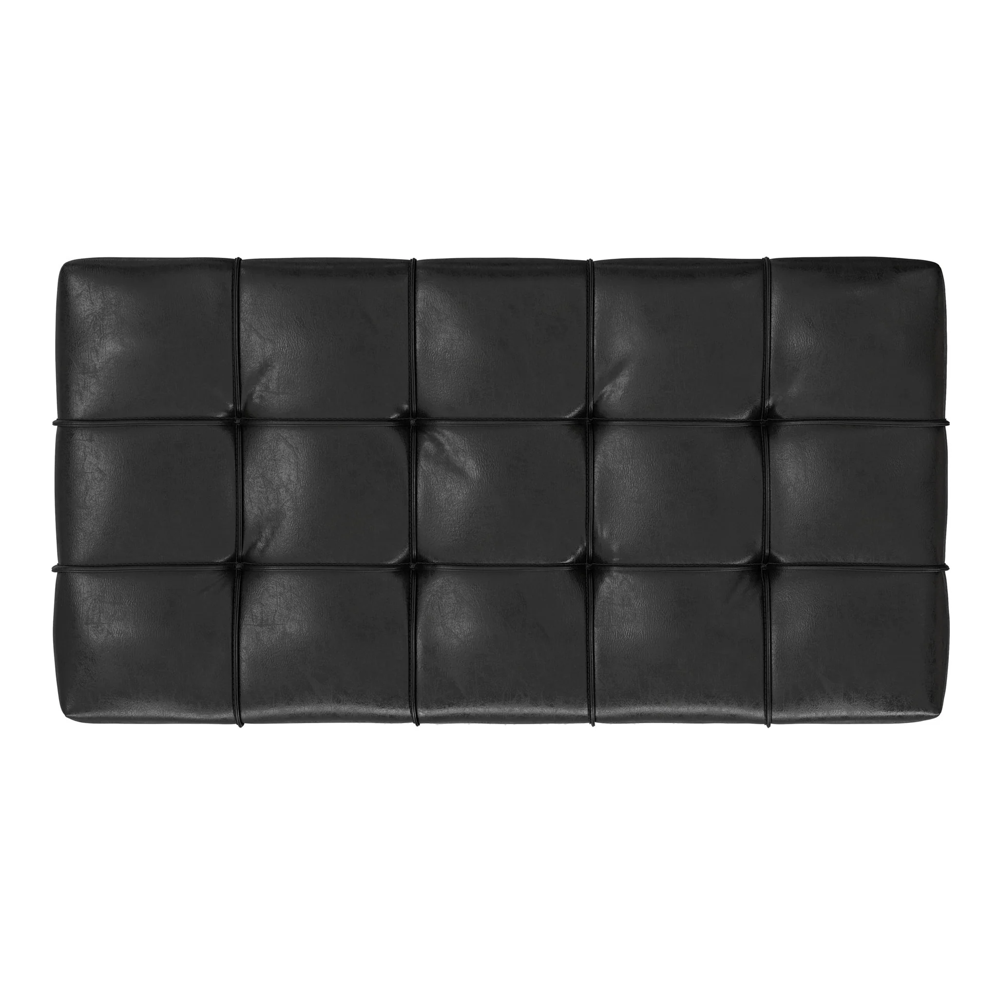 7716-sienna-transitional-storage-ottoman-bench-7.webp Sienna - Transitional Storage Ottoman Bench