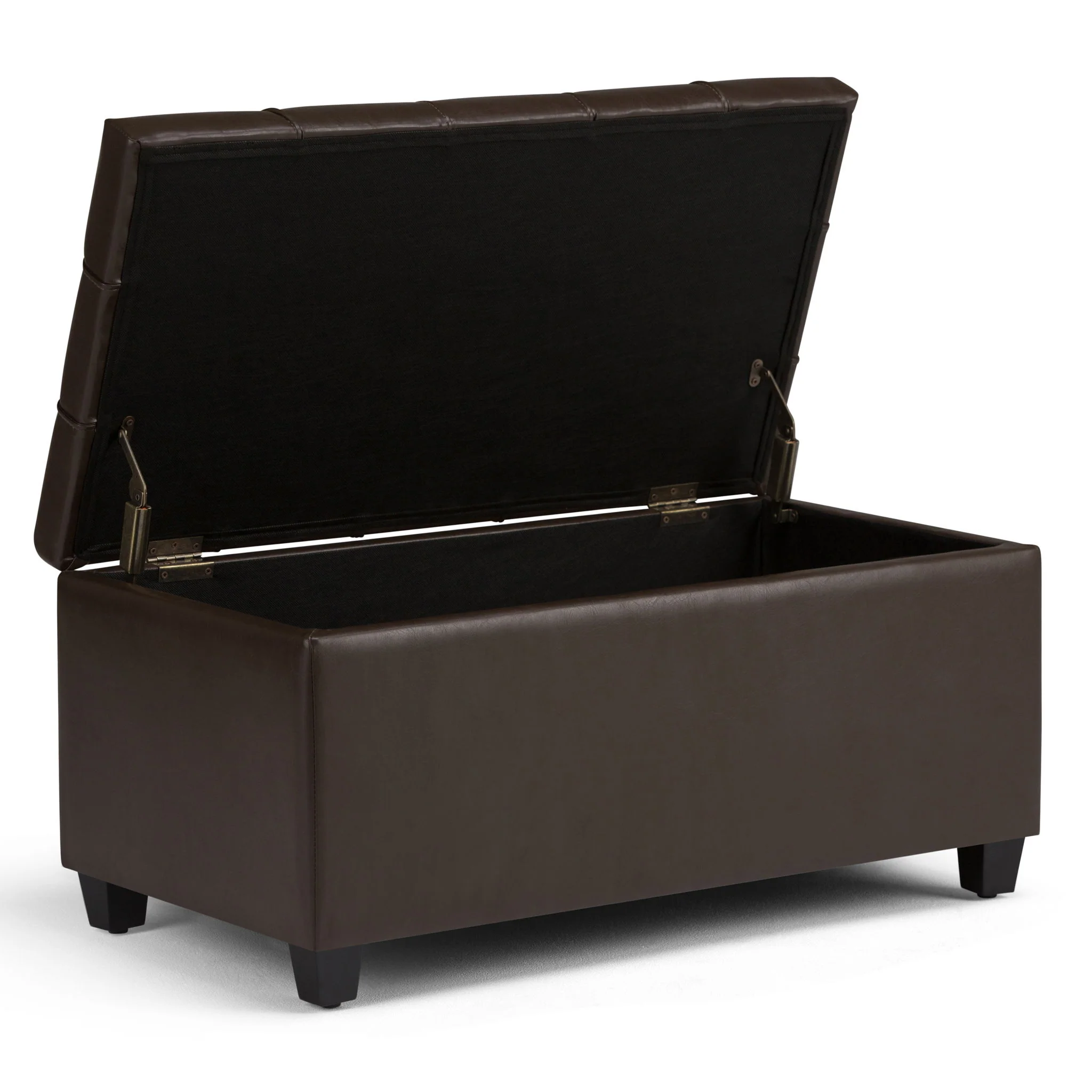 7716-sienna-transitional-storage-ottoman-bench-8.webp Sienna - Transitional Storage Ottoman Bench