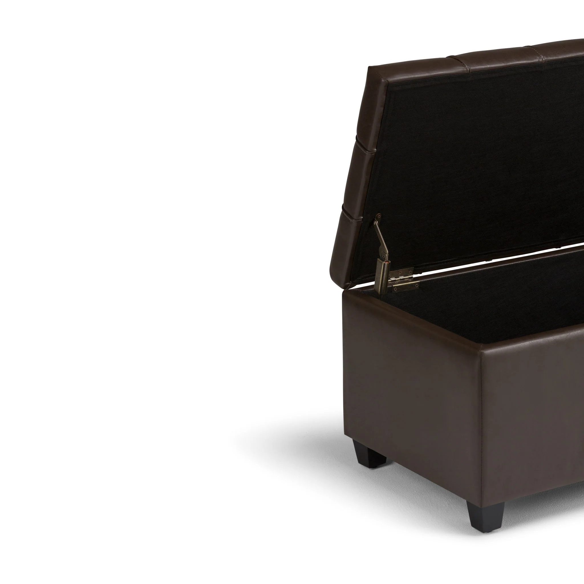 7716-sienna-transitional-storage-ottoman-bench-9.webp Sienna - Transitional Storage Ottoman Bench