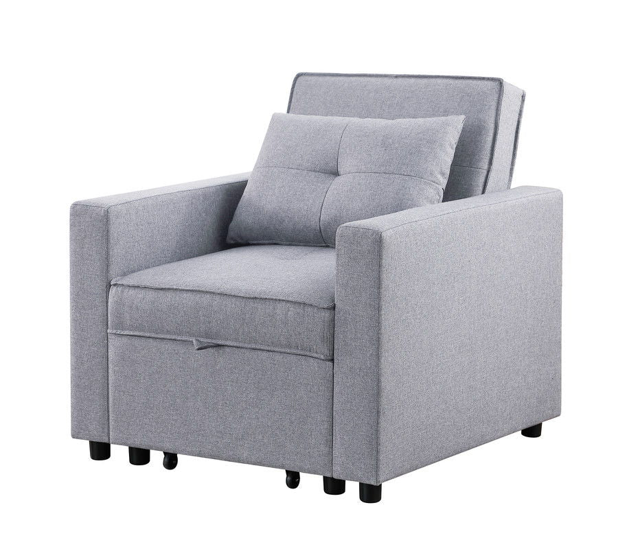 7719-zoey-convertible-sleeper-chair-with-side-pocket-6.jpg Zoey - Convertible Sleeper Chair With Side Pocket