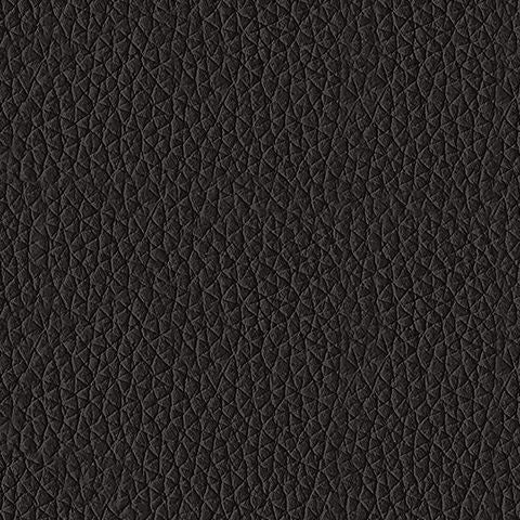7721-glossmore-rocker-recliner-black-5.jpg Glossmore - Rocker Recliner - Black