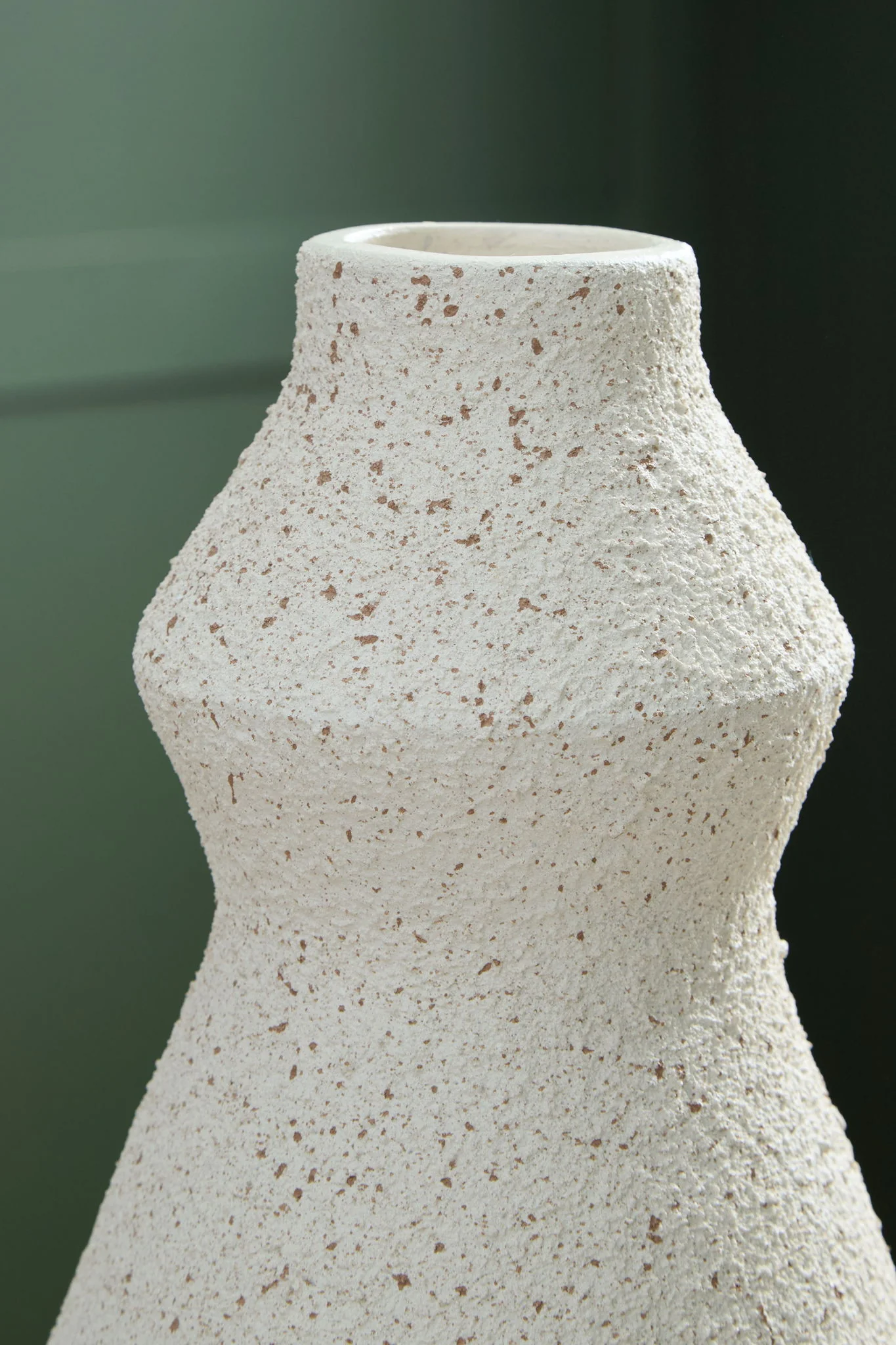 Dawthorne - Vase