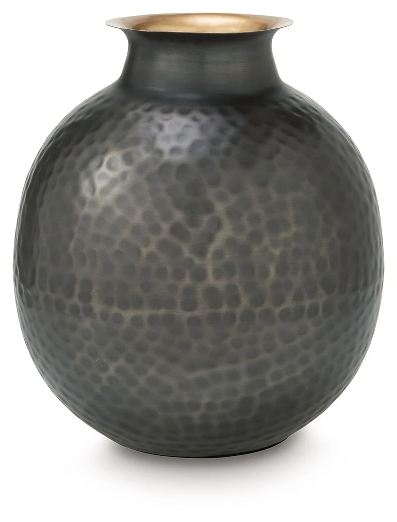 7735-woody-vase-1.webp Woody - Vase