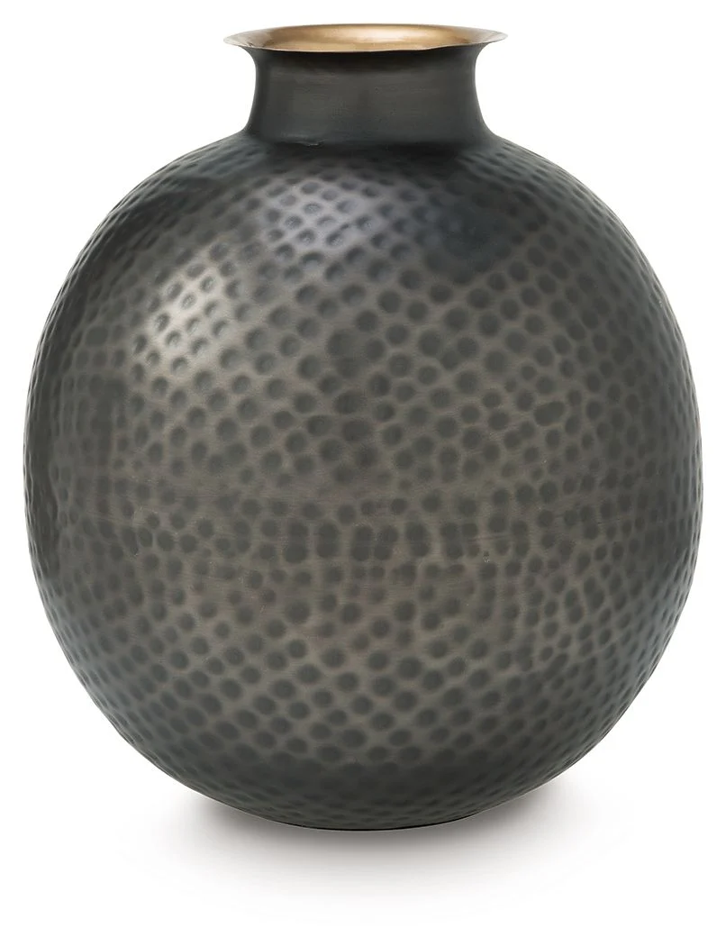 Woody - Vase