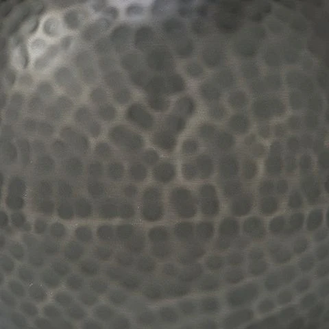 Woody - Vase