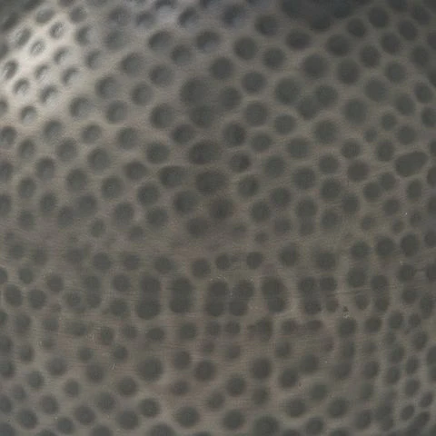 Woody - Vase