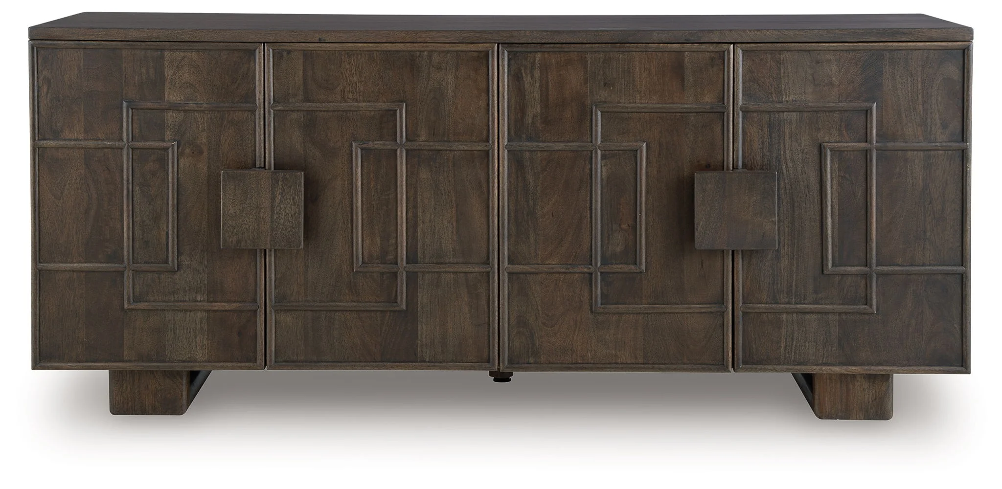 7741-cato-accent-cabinet-dark-brown-3.webp Cato - Accent Cabinet - Dark Brown