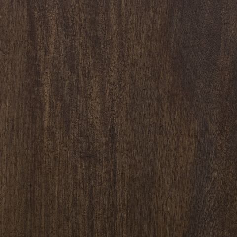 7741-cato-accent-cabinet-dark-brown-8.jpg Cato - Accent Cabinet - Dark Brown