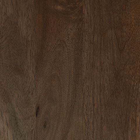 7742-landermont-bar-cabinet-medium-brown-6.jpg Landermont - Bar Cabinet - Medium Brown