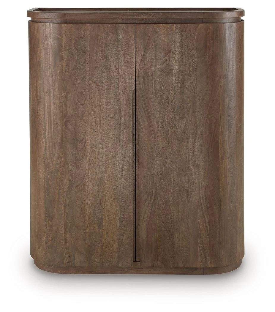 7742-landermont-bar-cabinet-medium-brown-7.webp Landermont - Bar Cabinet - Medium Brown