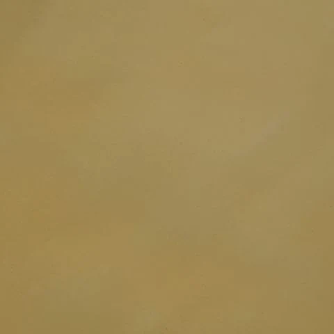 Dallenburg - Accent Table - Gold Finish