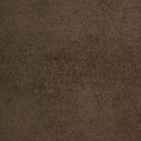 7744-dairlett-accent-chair-brown-4.jpg Dairlett - Accent Chair - Brown