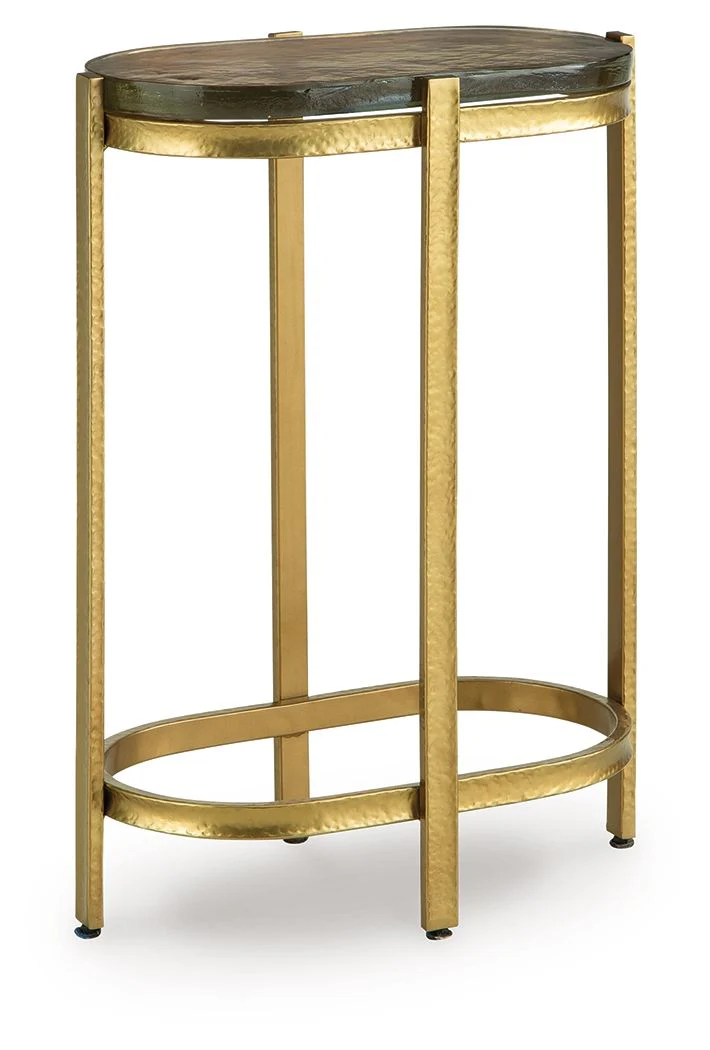 7745-porterville-accent-table-gold-finish-1.webp Porterville - Accent Table - Gold Finish