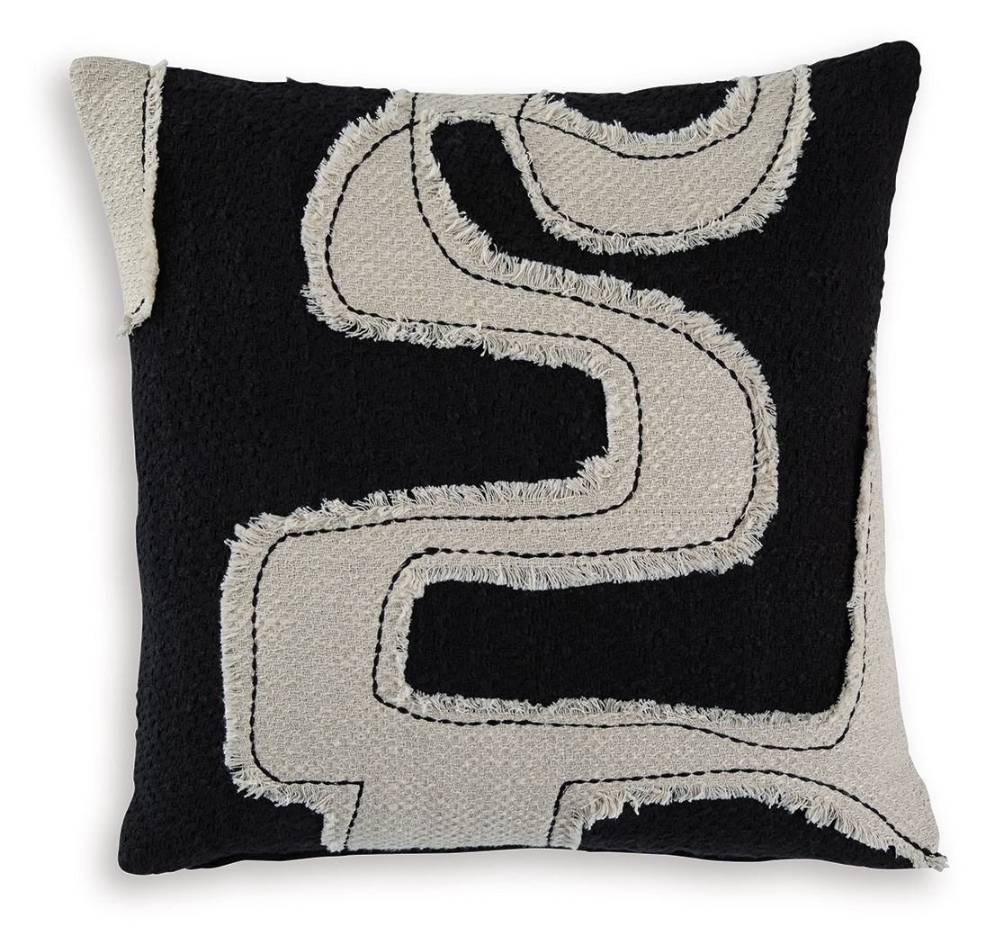 7750-veerbank-pillow-1.jpg Veerbank - Pillow