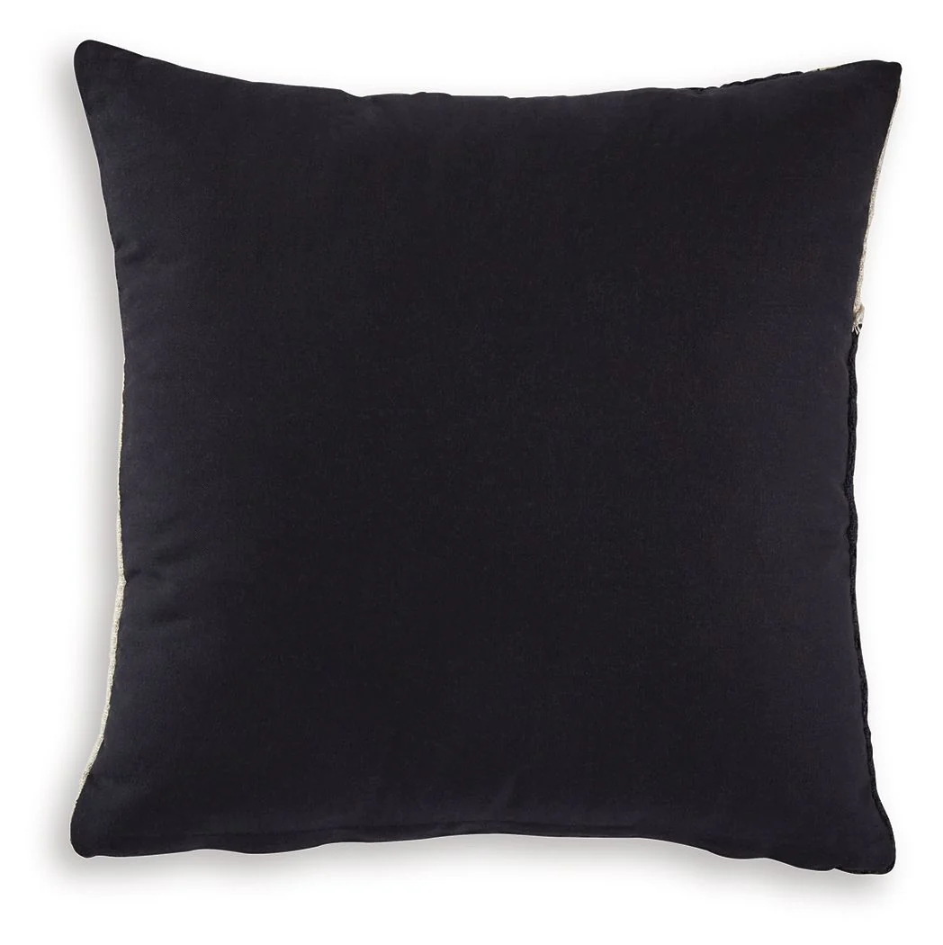 Veerbank - Pillow