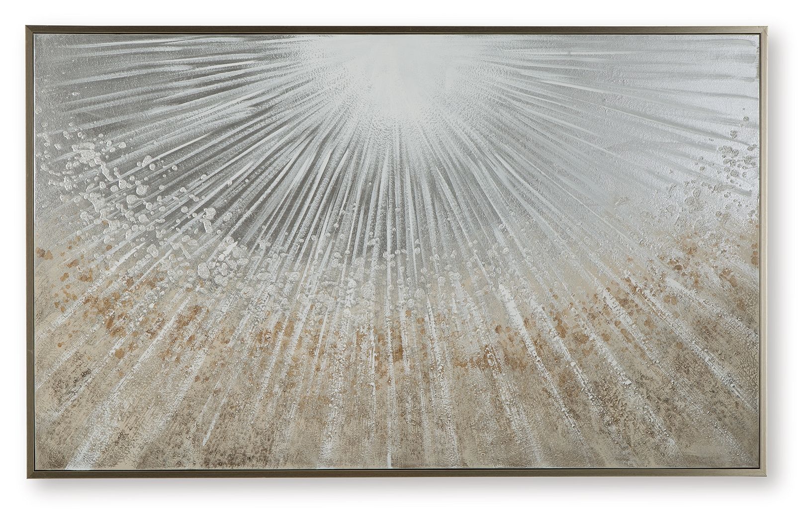 7752-waldard-wall-art-gray-taupe-white-1.jpg Waldard - Wall Art - Gray / Taupe / White