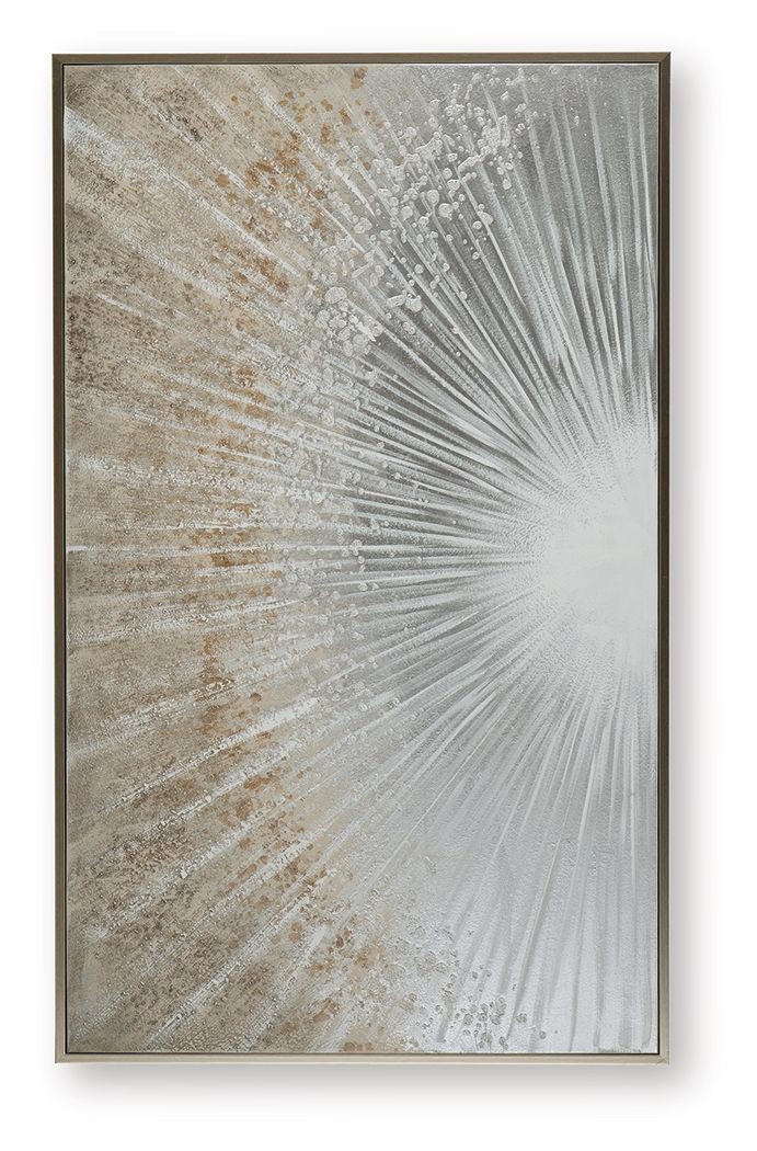 7752-waldard-wall-art-gray-taupe-white-2.jpg Waldard - Wall Art - Gray / Taupe / White