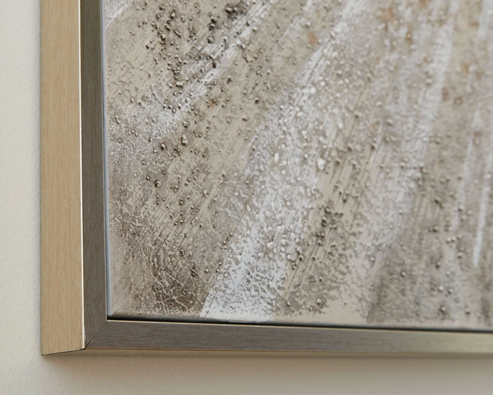 7752-waldard-wall-art-gray-taupe-white-3.webp Waldard - Wall Art - Gray / Taupe / White