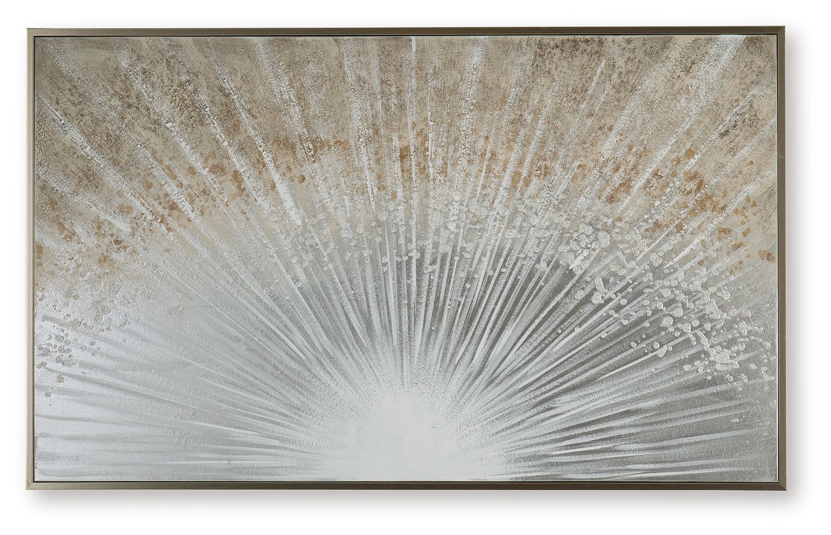 7752-waldard-wall-art-gray-taupe-white-7.jpg Waldard - Wall Art - Gray / Taupe / White
