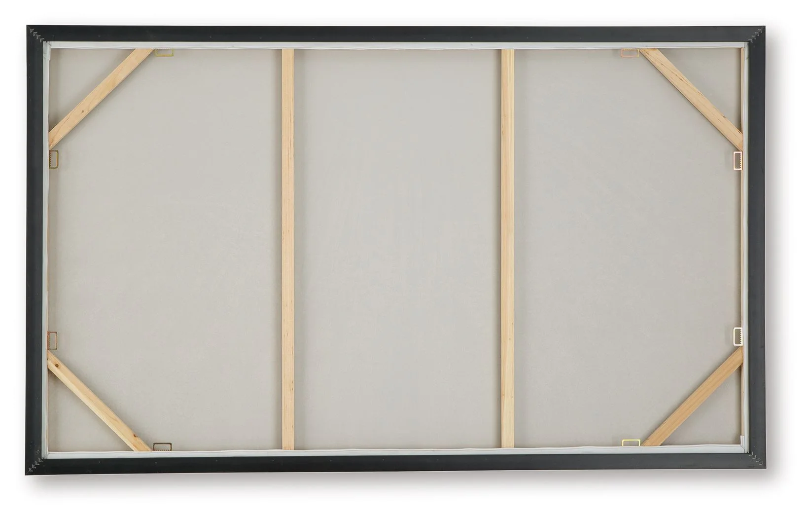 7752-waldard-wall-art-gray-taupe-white-8.webp Waldard - Wall Art - Gray / Taupe / White