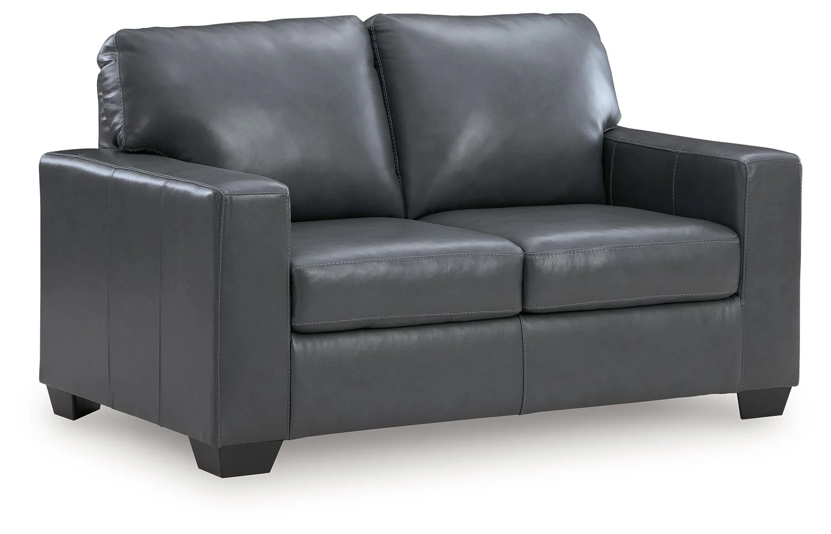 Bolsena - Loveseat