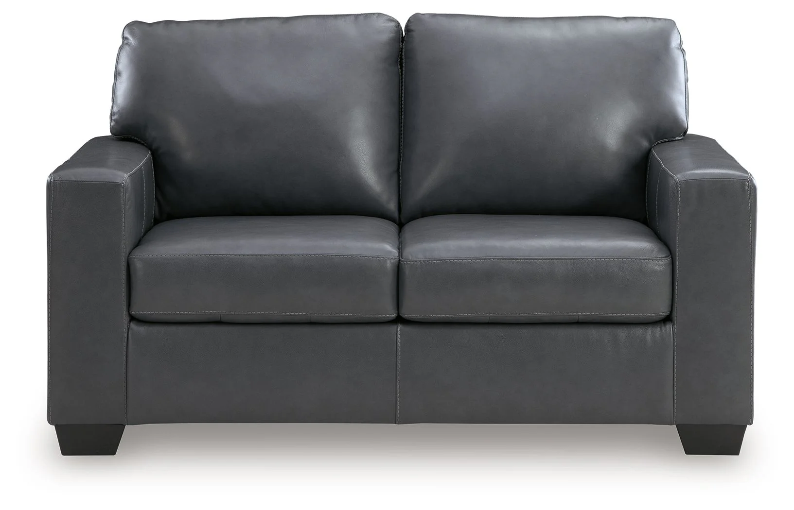 Bolsena - Loveseat