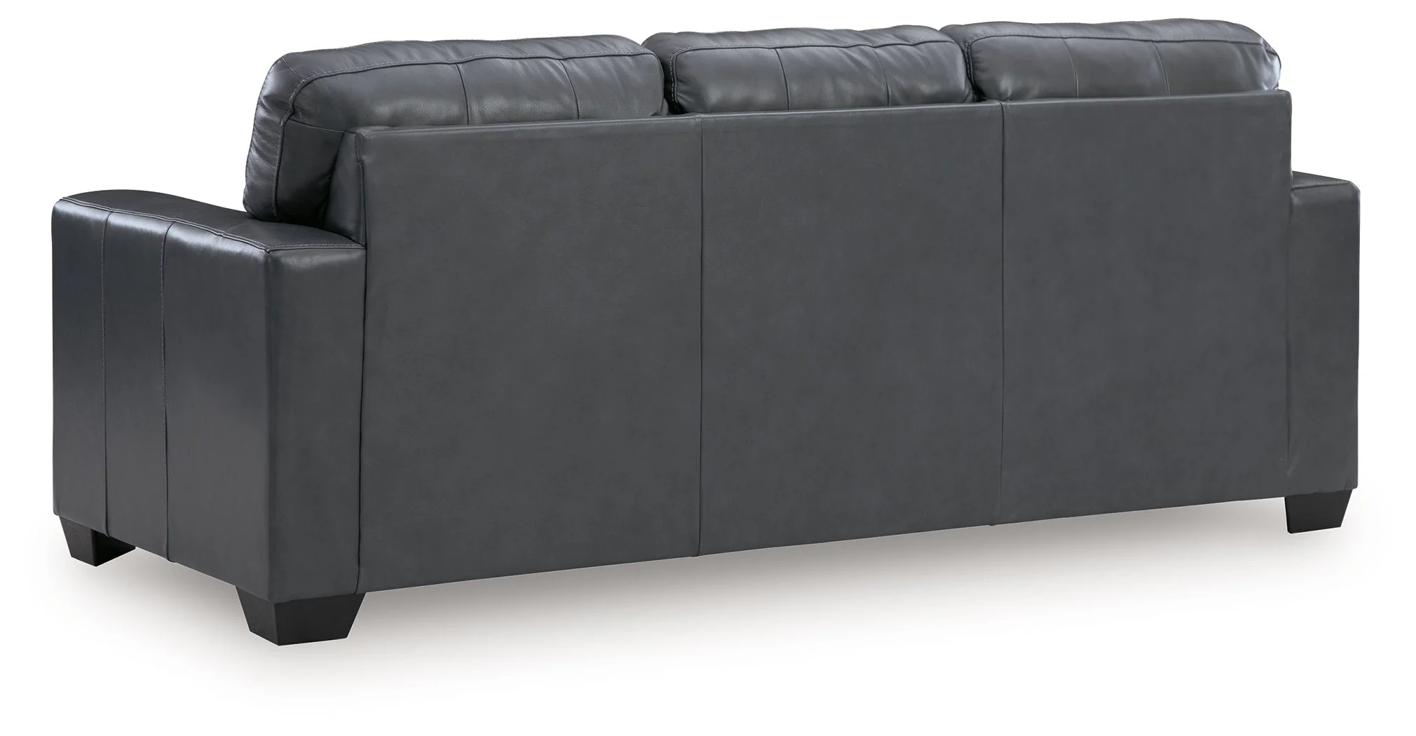Bolsena - Sofa