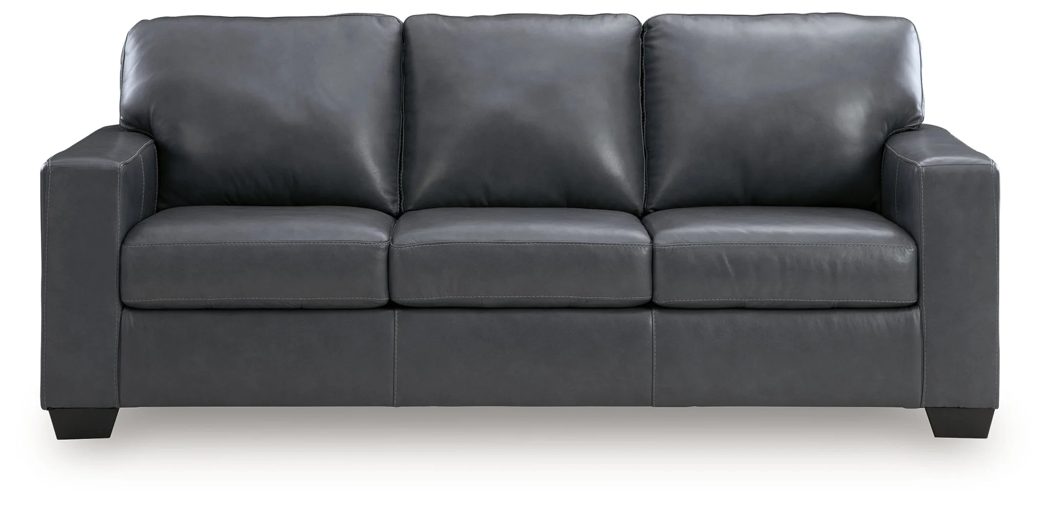 Bolsena - Sofa