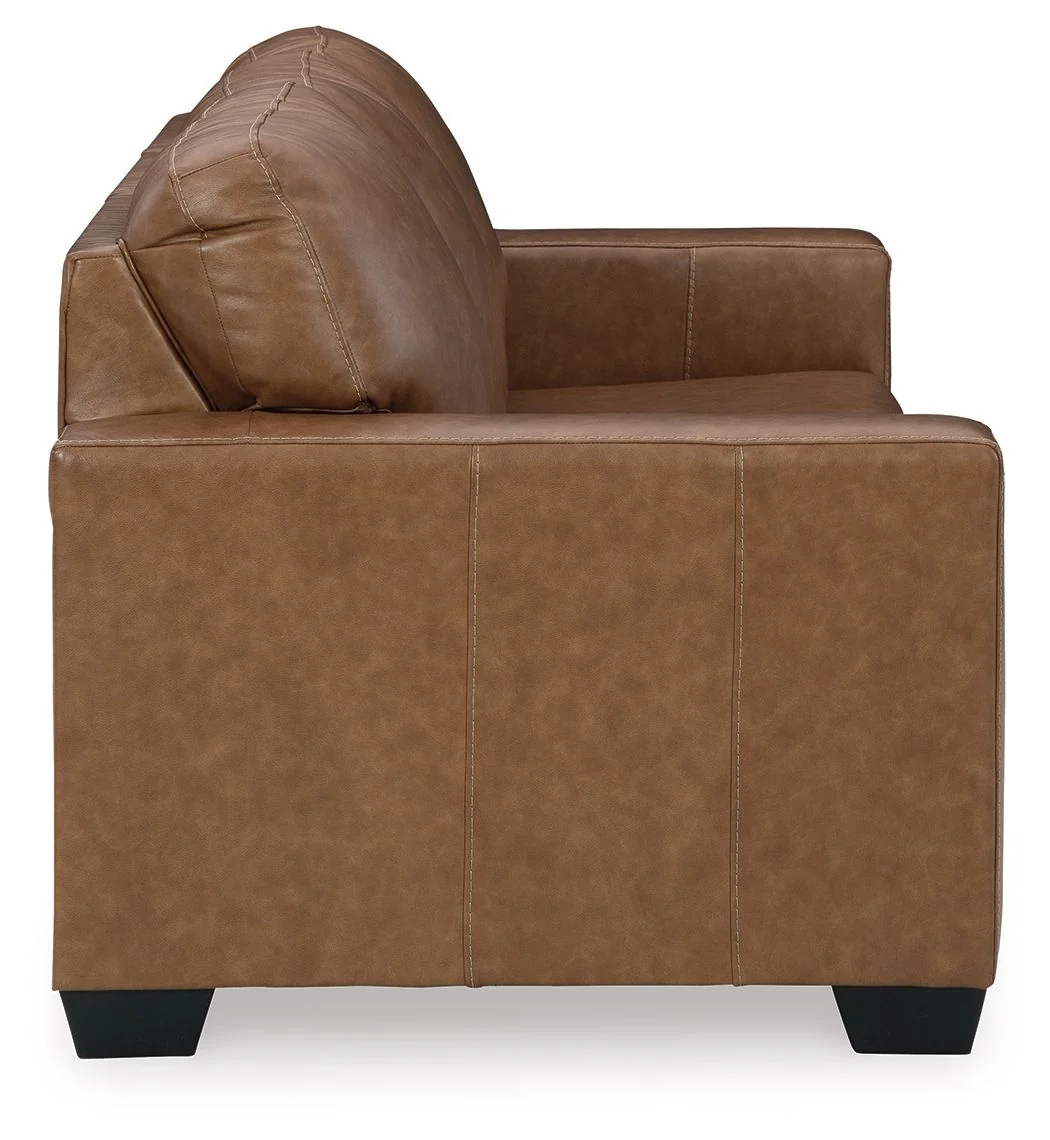 Bolsena - Sofa
