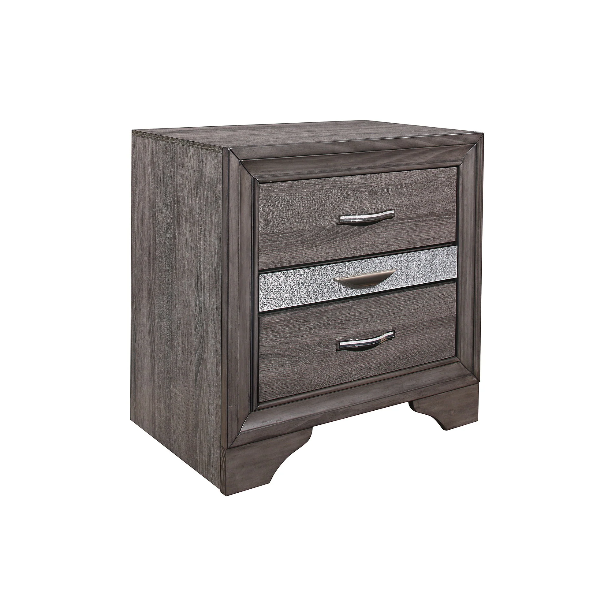 7763-ryder-sparkle-nightstand-gray-1.webp Ryder - Sparkle Nightstand - Gray