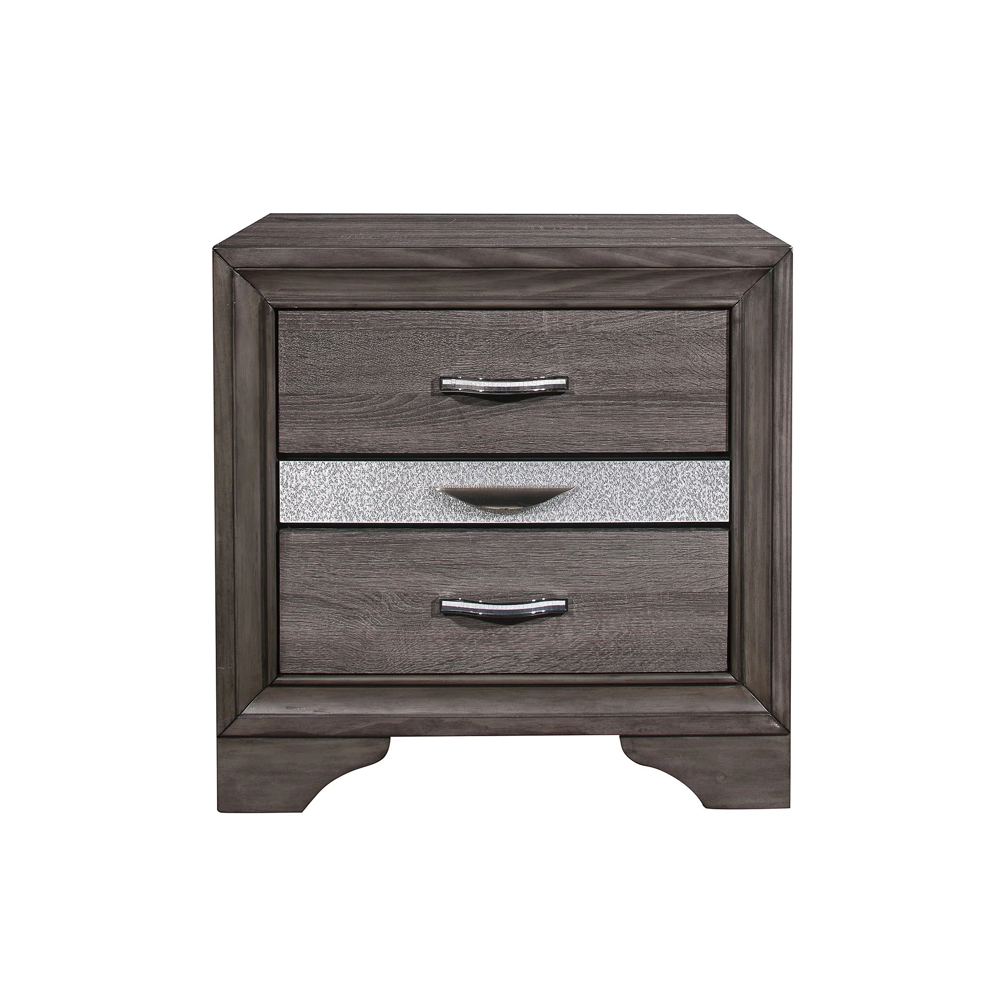 7763-ryder-sparkle-nightstand-gray-5.webp Ryder - Sparkle Nightstand - Gray