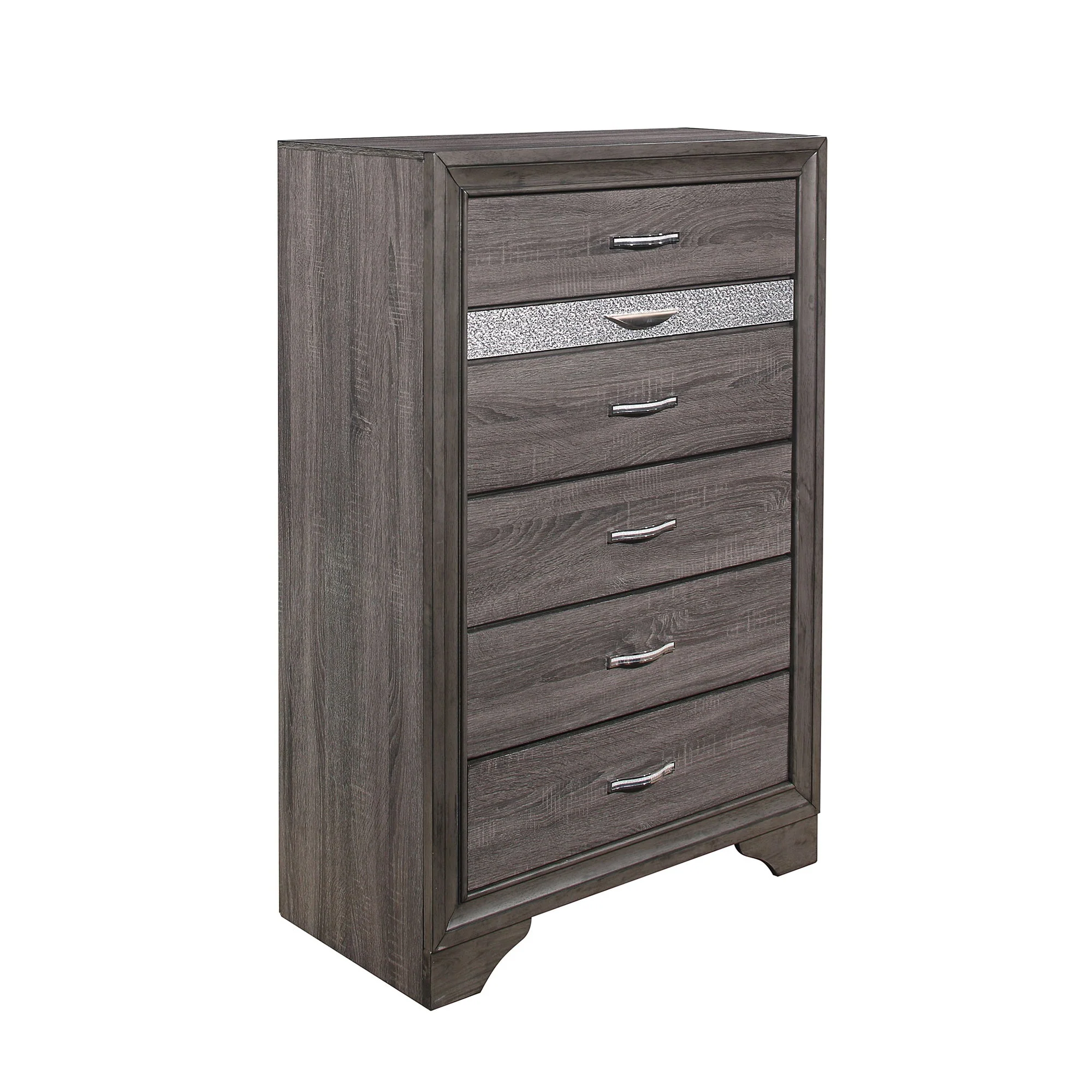 7764-ryder-sparkle-chest-gray-1.webp Ryder - Sparkle Chest - Gray