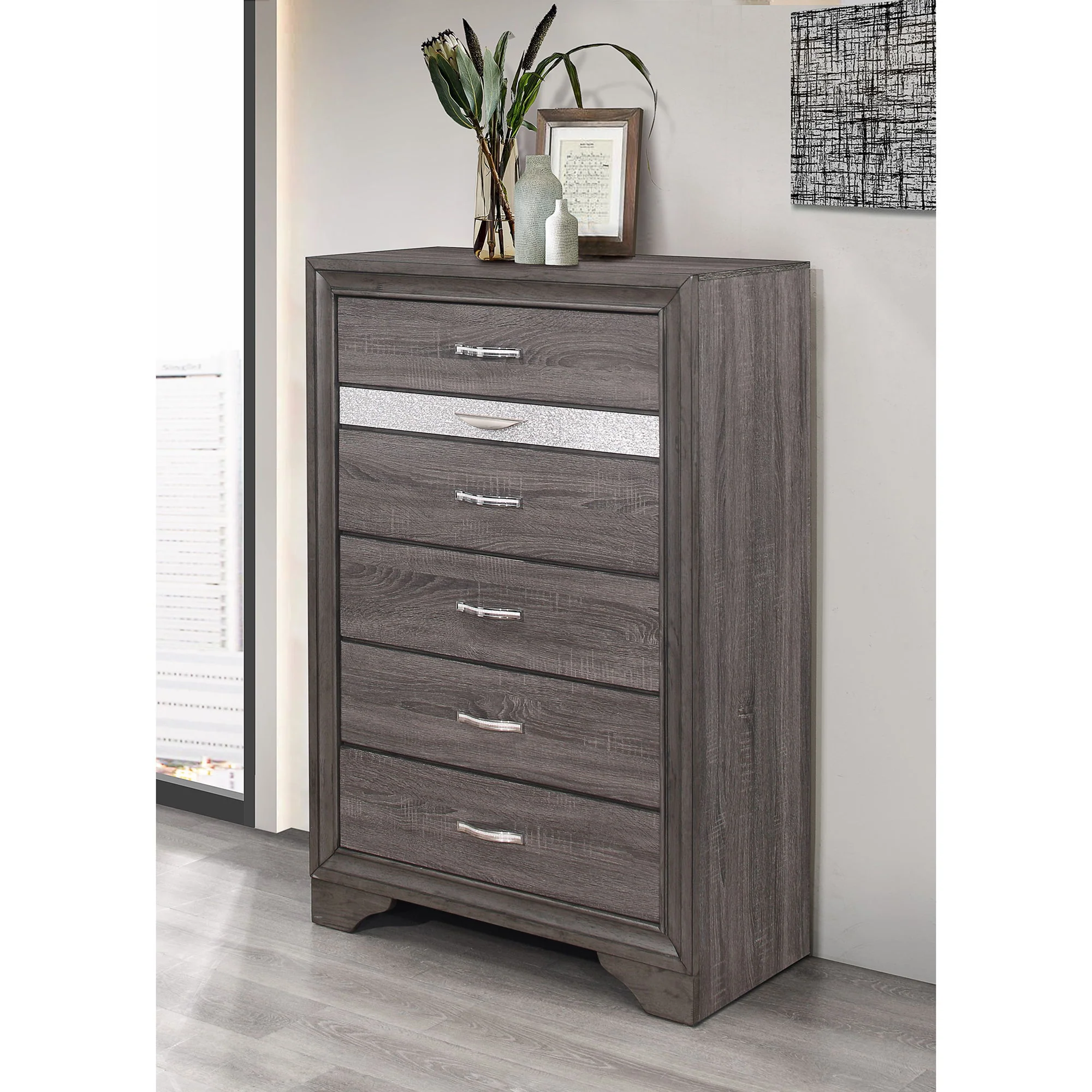7764-ryder-sparkle-chest-gray-2.webp Ryder - Sparkle Chest - Gray