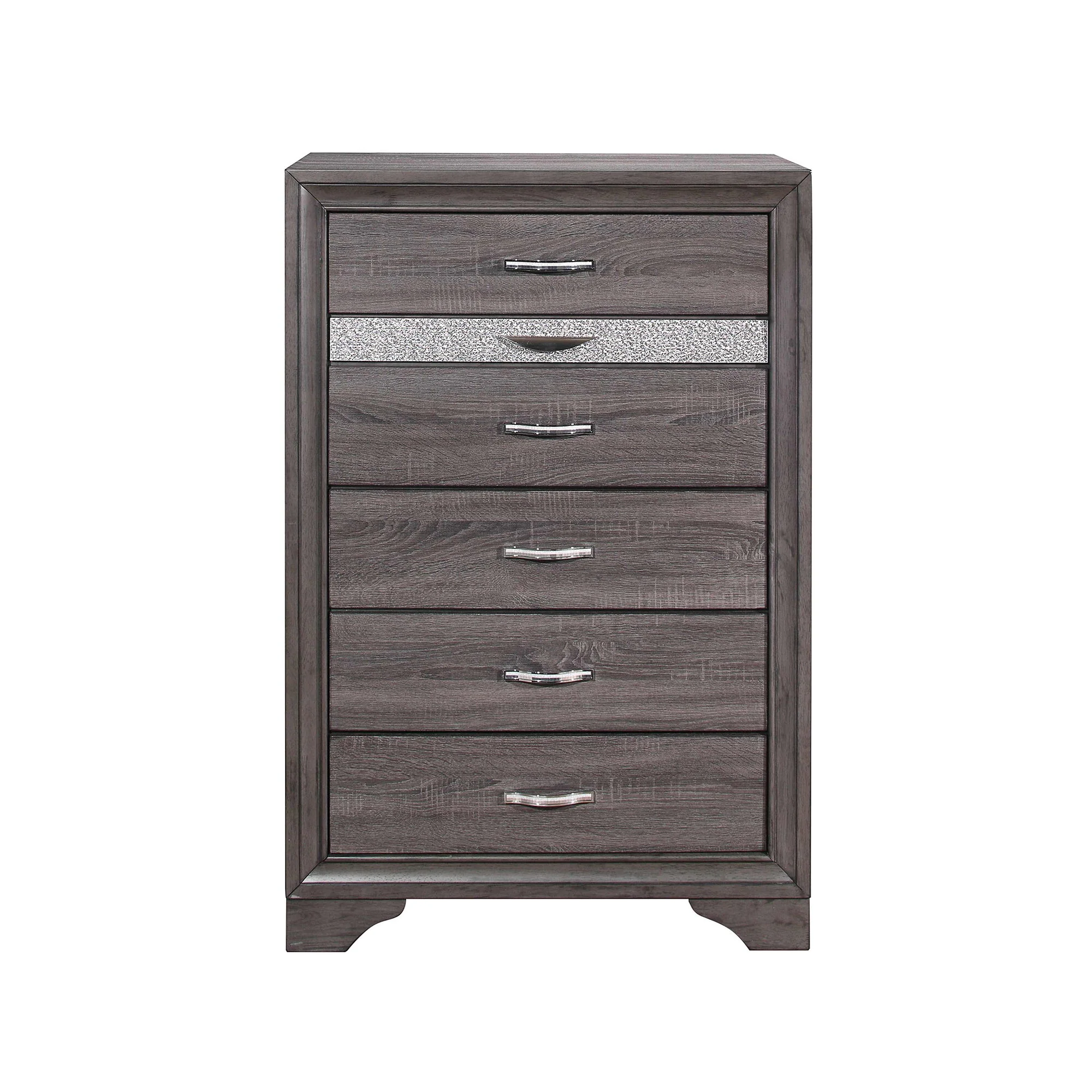 7764-ryder-sparkle-chest-gray-3.webp Ryder - Sparkle Chest - Gray